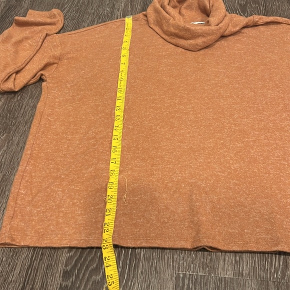 Sweater- BB Dakota - Picture 7 of 7